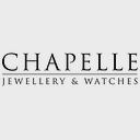 Chapelle logo