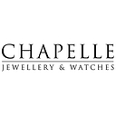 Chapelle logo