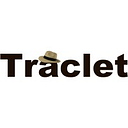 Logo Chapellerie Traclet