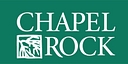 Chapel Rock Camp And Conference Center logo