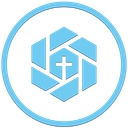 Chapel Rock Christian Church logo