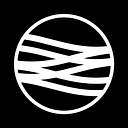 Chapel Springs Church logo