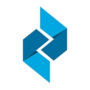 Chapelton logo