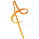 Chapeltown Academy Limited logo