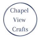 Chapel View Crafts
