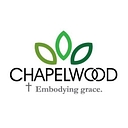 Chapelwood United Methodist Church logo