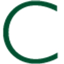 The Chapin School logo