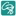 Chapin And Russell Associates logo