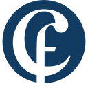 CHAPIN FOUNDATION OF MYRTLE BEACH SC logo