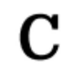 Chapingo Tree Care Specialists logo