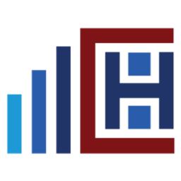 Chapin Hall Center for Children logo