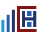 Chapin Hall Center for Children logo