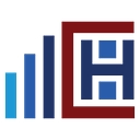 Chapin Hall At The University Of Chicago logo