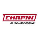 Chapin International logo
