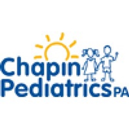 CP