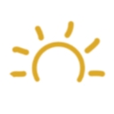 Chapin Pediatrics, Pa logo