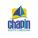 Town of Chapin logo