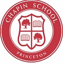 The Chapin School