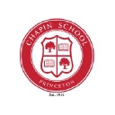 Chapin School (Princeton, Nj) logo