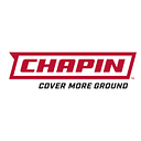 Chapin International