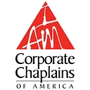 Corporate Chaplains of America