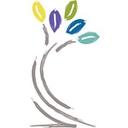 Chaplaincy Health Care logo