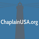 Chaplainusa logo