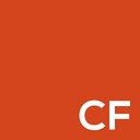 Chaplin Farrant Limited logo