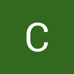 Chaplin Elementary School logo
