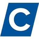 Chapman And Cutler Llp logo