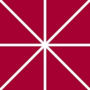 Chapman University logo