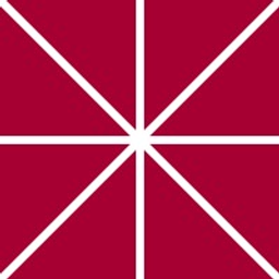 Chapman University logo