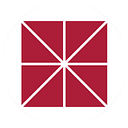 Chapman University logo