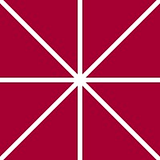 Argyros School of Business and Economics - Chapman University logo