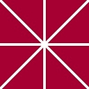Chapman University