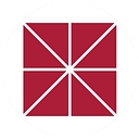 https://www.chapman.edu/ logo