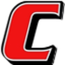 Chapman Auto Stores logo