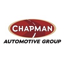 Chapman Automotive Group