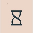 Chapman Bags logo