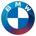 Chapman BMW Chandler