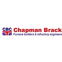 Chapman Brack (Contractors) Limited logo