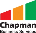 Chapman Bookkeeping Services logo