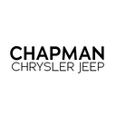 Chapman Chrysler Jeep