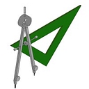 Chapman Consulting, Inc. logo