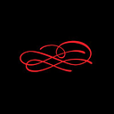 Chapman Cultural Center Inc logo