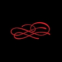 Chapman Cultural Center logo