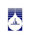 Chapman Engineering logo