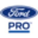 Favicon of Chapman Ford Pro Elite