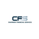 Chapman Financial Services logo