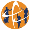 Chapman Global Medical Center logo